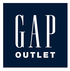 GAP Outlet