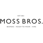 Moss Bros