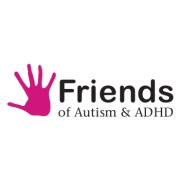 Friends of Autism and ADHD