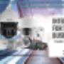CCTV Ireland