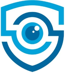 2050 CCTV Security
