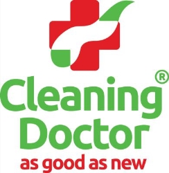 Cleaning Doctor External Cleaning & Maintenance Services Sligo, North Leitrim & South Donegal