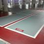 Car Park Flooring