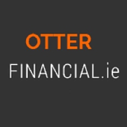 Otter Financial