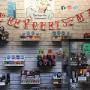 Shop Front