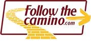 Follow the Camino