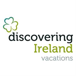 Discovering Ireland Vacations