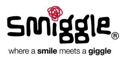 Smiggle