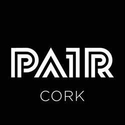 Pair Mobile