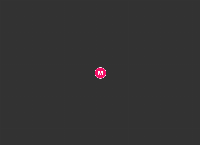 PAKALOA's website