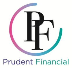 Prudent Financial