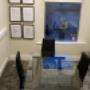 Uploaded by visitor on 19/02/2018 - Make an appointment today and check out our meeting room!