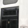 Uploaded by visitor on 19/02/2018 - Outside Prudent Financial