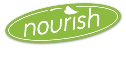 Nourish Kitchen