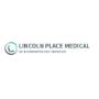 Lincoln Place Medical