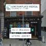 lincolnplacemedica-findus