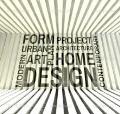 INTERIOR ARCHITECTURE