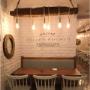Uploaded by visitor on 21/02/2018 - Belle's Kitchen Rathmullan Co. Donegal by www.mcdonnell-design.com