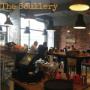 Uploaded by visitor on 21/02/2018 - Cafe Derry by www.mcdonnell-design.com