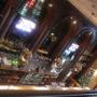 Uploaded by visitor on 21/02/2018 - Necarne Arms Bar Co. Fermanagh by www.mcdonnell-design.com