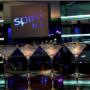 Uploaded by visitor on 21/02/2018 - Spirit Bar Da Vinci's Hotel Derry by www.mcdonnell-design.com