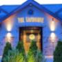 Uploaded by visitor on 21/02/2018 - Taphouse Enniskillen by www.mcdonnell-design.com