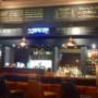 Uploaded by visitor on 21/02/2018 - The Taphouse Enniskillen by www.mcdonnell-design.com