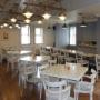 Uploaded by visitor on 21/02/2018 - The Taphouse Enniskillen by www.mcdonnell-design.com