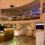 Uploaded by visitor on 21/02/2018 - Waterfoot Hotel Derry by www.mcdonnell-design.com