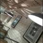 Uploaded by visitor on 21/02/2018 - cafe enniskillen by www.mcdonnell-design.com