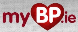 MyBP.ie
