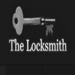 The Locksmith Company