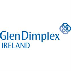 Glen Dimplex Ireland