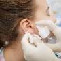 Ear Piercing