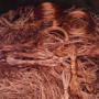 Dawnlane Ltd TA Mullens Scrap Strip Copper Cable, Dublin jpg GALLERY