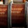 Dawnlane Ltd TA Mullens Scrap Copper Wire, Dublin jpg GALLERY