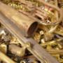 Dawnlane Ltd TA Mullens Scrap Scrap Brass, Dublin jpg GALLERY