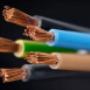 Dawnlane Ltd TA Mullens Scrap Copper Cable, Dublin jpg GALLERY