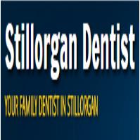 Stillorgan Village Dental