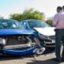 Crichton O'Mahony Crash Repair, Crash Repair, Cork jpg GALLERY