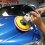 Crichton O'Mahony Crash Repair, Crash Repair, Cork jpg GALLERY