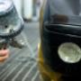 Crichton O'Mahony Crash Repair, Crash Repair, Cork jpg GALLERY