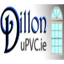 Dillon  Michael UPVC Ltd