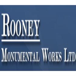 Rooney Headstones