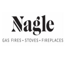 Nagles Stoves & Fires