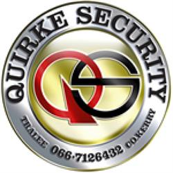 Quirke Security