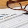 Professional Personal Injury* Services