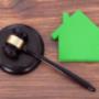 Conveyancing Service