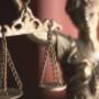 Criminal Attorney