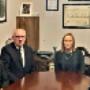 Fitz-Gerald's Funeral  Directors